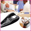 Dầu Gội bơm hơi PVC di động - Chậu đầu gối salon, giường tàn tật, cho người cao tuổi - 196.900 VND 7