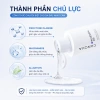 Dầu Gội CANOVA RIVESCAL DS - Sạch Gàu, Trị Nấm Da Đầu, Giảm Ngứa và Rụng Tóc, Giá 500k (Giảm 140k) 6