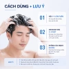 Dầu Gội CANOVA RIVESCAL DS - Sạch Gàu, Trị Nấm Da Đầu, Giảm Ngứa và Rụng Tóc, Giá 500k (Giảm 140k) 8