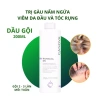Dầu Gội CANOVA RIVESCAL DS - Sạch Gàu, Trị Nấm Da Đầu, Giảm Ngứa và Rụng Tóc, Giá 500k (Giảm 140k) 10