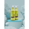 Dầu gội cặp BXC - Dưỡng sâu, tóc chắc khỏe, giảm 20% chỉ 429.900₫