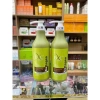 Dầu gội cặp BXC - Dưỡng sâu, tóc chắc khỏe, giảm 20% chỉ 429.900₫ 2
