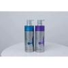 Dầu gội cặp Furunshi Collagen Silky cho tóc hư tổn - Giá ưu đãi 800.000đ 2