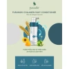 Dầu gội cặp Furunshi Collagen Silky cho tóc hư tổn - Giá ưu đãi 800.000đ 4
