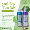 Dầu gội cặp Furunshi Collagen Silky cho tóc hư tổn - Giá ưu đãi 800.000đ 7