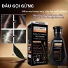 Dầu gội chống gàu thảo dược - Kích thích mọc tóc, ngừa nấm ngứa, bảo vệ nang tóc - 62k
