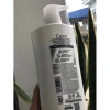 Dầu Gội Clear Bạc Hà Mát Lạnh 630g - Sạch Gàu, Giảm Giá 202k, Tươi Mát Ngay 3