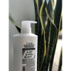 Dầu Gội Clear Bạc Hà Mát Lạnh 630g - Sạch Gàu, Giảm Giá 202k, Tươi Mát Ngay 4