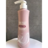 Dầu gội đầu cặp KoChiE Nhật Bản 500ml - Giá chỉ 350.000đ, giảm mạnh từ 427.000đ 2