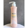 Dầu gội đầu cặp KoChiE Nhật Bản 500ml - Giá chỉ 350.000đ, giảm mạnh từ 427.000đ 3