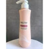 Dầu gội đầu cặp KoChiE Nhật Bản 500ml - Giá chỉ 350.000đ, giảm mạnh từ 427.000đ 4