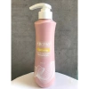 Dầu gội đầu cặp KoChiE Nhật Bản 500ml - Giá chỉ 350.000đ, giảm mạnh từ 427.000đ 8