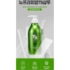 Dầu Gội Đầu New Premium TS Shampoo Ngăn Ngừa Rụng Tóc 500g - Chính Hãng Giá 580k