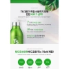 Dầu Gội Đầu New Premium TS Shampoo Ngăn Ngừa Rụng Tóc 500g - Chính Hãng Giá 580k 4
