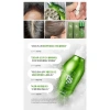 Dầu Gội Đầu New Premium TS Shampoo Ngăn Ngừa Rụng Tóc 500g - Chính Hãng Giá 580k 5