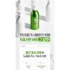 Dầu Gội Đầu New Premium TS Shampoo Ngăn Ngừa Rụng Tóc 500g - Chính Hãng Giá 580k 7