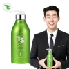 Dầu Gội Đầu New Premium TS Shampoo Ngăn Ngừa Rụng Tóc 500g - Chính Hãng Giá 580k 9