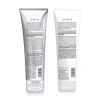 Dầu gội & Dầu xả COLOR WOW Dream Clean 250ml + 250ml Duo Repair - Dưỡng ẩm, phục hồi tóc & da đầu, giảm giá 420.246₫ 3
