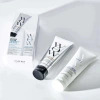 Dầu gội & Dầu xả COLOR WOW Dream Clean 250ml + 250ml Duo Repair - Dưỡng ẩm, phục hồi tóc & da đầu, giảm giá 420.246₫ 7