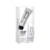 Dầu gội & Dầu xả COLOR WOW Dream Clean 250ml + 250ml Duo Repair - Dưỡng ẩm, phục hồi tóc & da đầu, giảm giá 420.246₫ 8