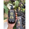 Dầu gội & Dầu xả thảo dược Tóc Xinh - Ngăn rụng tóc, mềm mượt, nuôi dưỡng - Giá 140.000 VND 9