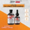 Dầu gội Davines Energizing - Giảm rụng tóc, nuôi tóc mỏng, dễ gãy, giảm giá 437k