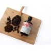 Dầu gội Davines Energizing - Giảm rụng tóc, nuôi tóc mỏng, dễ gãy, giảm giá 437k 2