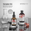 Dầu gội Davines Energizing - Giảm rụng tóc, nuôi tóc mỏng, dễ gãy, giảm giá 437k 3