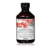 Dầu gội Davines Energizing - Giảm rụng tóc, nuôi tóc mỏng, dễ gãy, giảm giá 437k 8