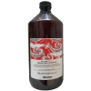 Dầu gội Davines Energizing - Giảm rụng tóc, nuôi tóc mỏng, dễ gãy, giảm giá 437k 9