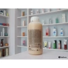 Dầu gội Davines Nounou 1.000ml - Nuôi dưỡng, làm dày, chắc khỏe tóc, giảm còn 1.13tr 2