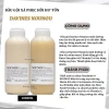 Dầu gội Davines Nounou 1.000ml - Phục hồi hư tổn, chính hãng, giảm còn 1.000.000₫ 3