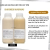 Dầu gội Davines Nounou 1.000ml - Phục hồi hư tổn, chính hãng, giảm còn 1.000.000₫ 4
