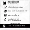 Dầu gội Davines Nounou 1.000ml - Phục hồi hư tổn, chính hãng, giảm còn 1.000.000₫ 5