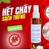 Dầu Gội Diệt Chấy Chí ủ Chấy cho Bé - Xịt ủ Chấy, Giá giảm 69.000đ (86.250đ)