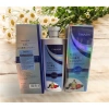 Dầu gội dược liệu 2 in 1 Takashi chiết xuất Long Não và Huyết Thanh giá 420.000đ 2