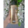Dầu gội dược liệu Nguyên Xuân hương hoa bồng bềnh dưỡng tóc chắc giá 204.300₫ 2