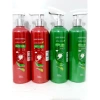 Dầu gội dược liệu Thái Dương 3 chai 480ml-600ml - Giá ưu đãi 185.000₫ 2