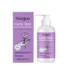 Dầu Gội Dưỡng Ẩm Xoăn 100ml Frizz Free – Kiểm soát xoăn, dưỡng ẩm sâu, chiết xuất nước gạo, giá ưu đãi 140.399đ 10