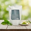 Dầu gội dưỡng tóc 1.500ml KC by Kochie - Dưỡng ẩm, mềm mượt, giảm giá 450k 2