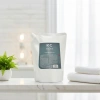 Dầu gội dưỡng tóc 1.500ml KC by Kochie - Dưỡng ẩm, mềm mượt, giảm giá 450k 4