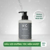 Dầu gội dưỡng tóc KC 300ml - Làm mềm, nuôi dưỡng chắc khỏe, ưu đãi 189.000 VND