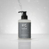 Dầu gội dưỡng tóc KC 300ml - Làm mềm, nuôi dưỡng chắc khỏe, ưu đãi 189.000 VND 2