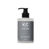 Dầu gội dưỡng tóc KC 300ml - Làm mềm, nuôi dưỡng chắc khỏe, ưu đãi 189.000 VND 4