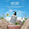 Dầu gội dưỡng tóc KC 300ml - Làm mềm, nuôi dưỡng chắc khỏe, ưu đãi 189.000 VND 7