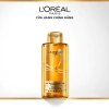Dầu gội dưỡng tóc suôn mượt L Oreal Paris Extraordinary Oil Smooth 100ml - Giảm còn 700k (giá gốc 910k)