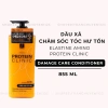 Dầu Gội Elastine Amino Protein 855ml - Dưỡng, phồng tóc, phục hồi hư tổn 149k 10