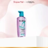 Dầu gội Elseve HA Pure 72H nhẹ bồng tóc 620ml - Dầu đầu dầu hoặc Moist da đầu khô, chỉ 179.000