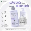 Dầu gội Elvawell White Truffle - Mềm mượt, phục hồi tóc, giảm gàu, chỉ 589.000đ 3