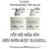 Dầu gội Elvawell White Truffle - Mềm mượt, phục hồi tóc, giảm gàu, chỉ 589.000đ 5